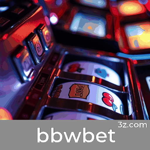 bbwbet