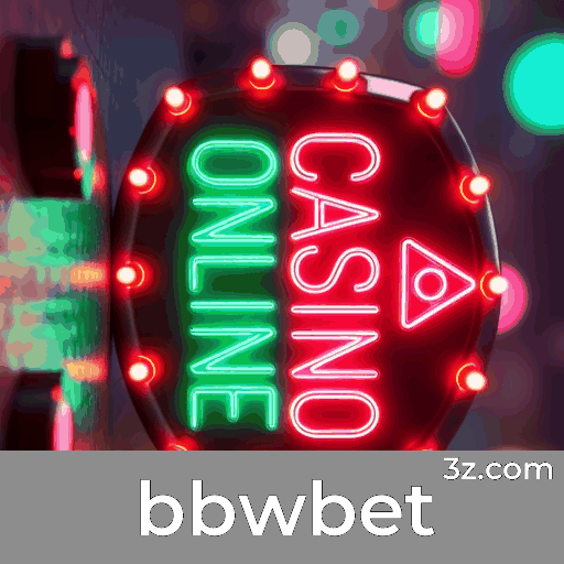 bbwbet game mais image