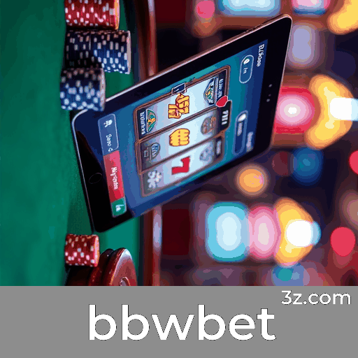 bbwbet game mais image