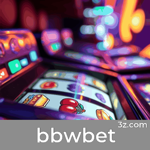 bbwbet