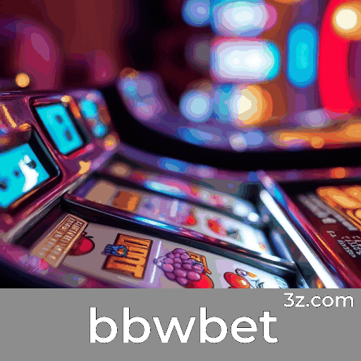 bbwbet game mais image
