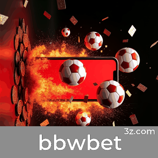 bbwbet game mais image