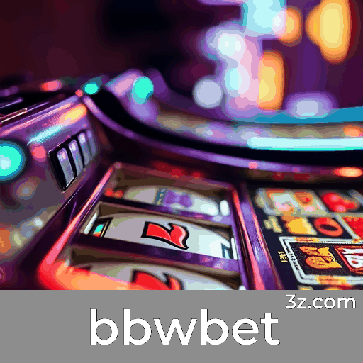 bbwbet