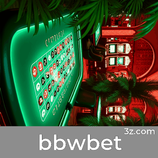 bbwbet game mais image