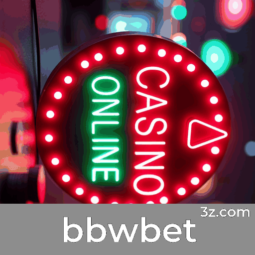 bbwbet 