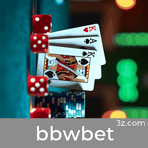 bbwbet 