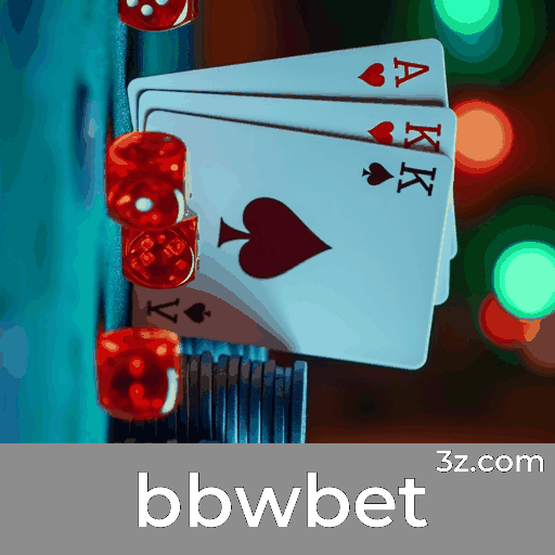 bbwbet game mais image