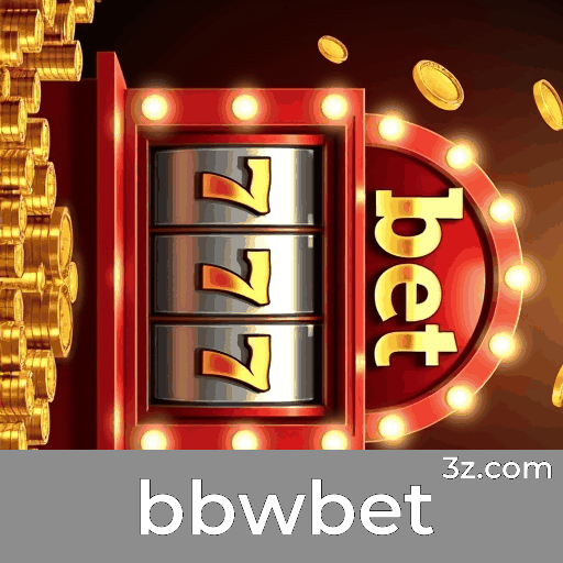 bbwbet 