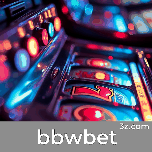 bbwbet ssl image