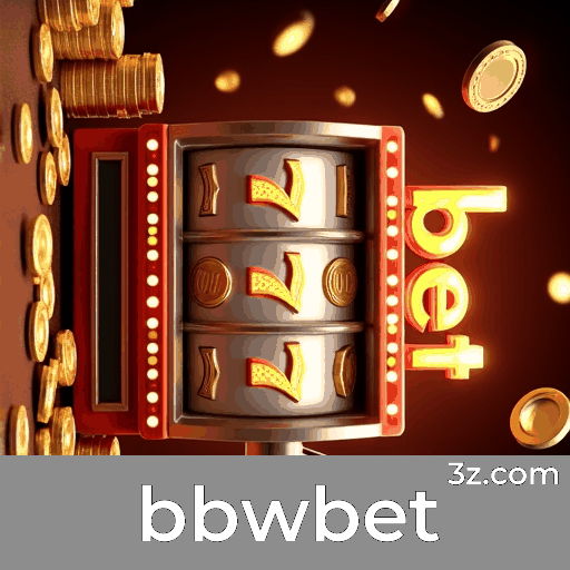 bbwbet ssl image