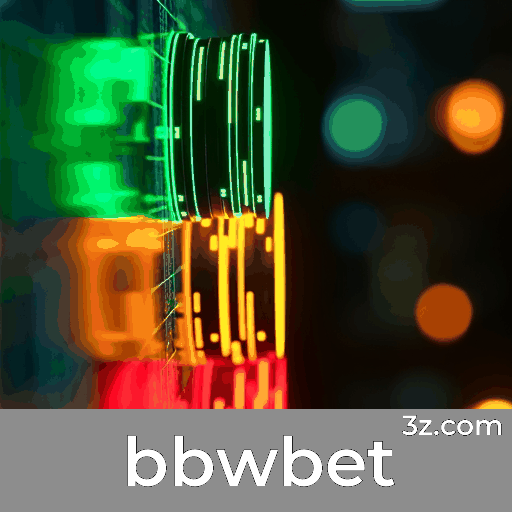 bbwbet 