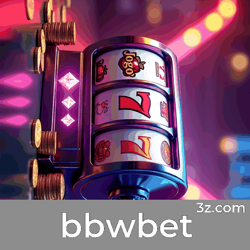 bbwbet game mais image