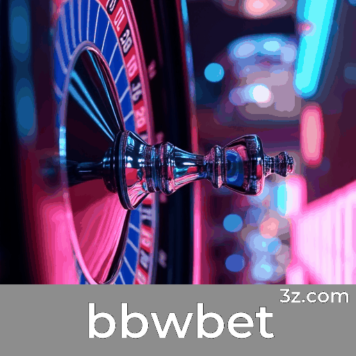 bbwbet 