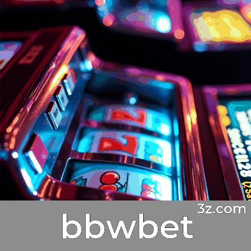 bbwbet