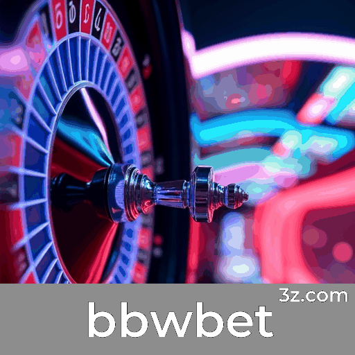 bbwbet