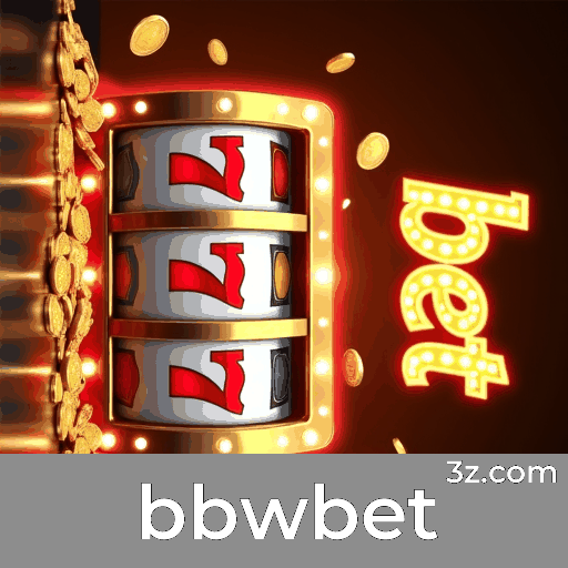 bbwbet 