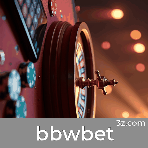 bbwbet game mais image