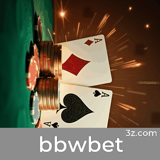 bbwbet game mais image