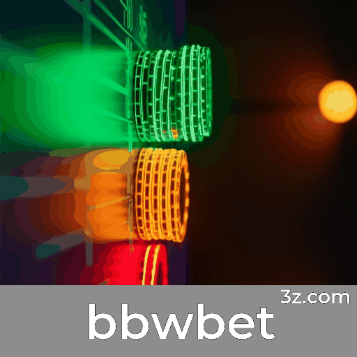 bbwbet