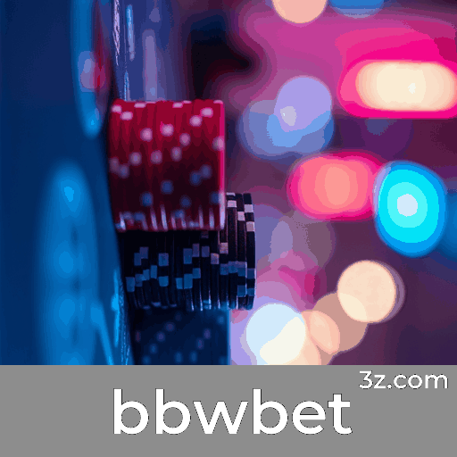 bbwbet ssl image