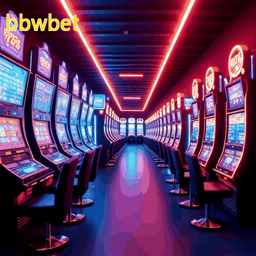 Baixe o App bbwbet – Jogue Cassino no Celular com Slots e Apostas
