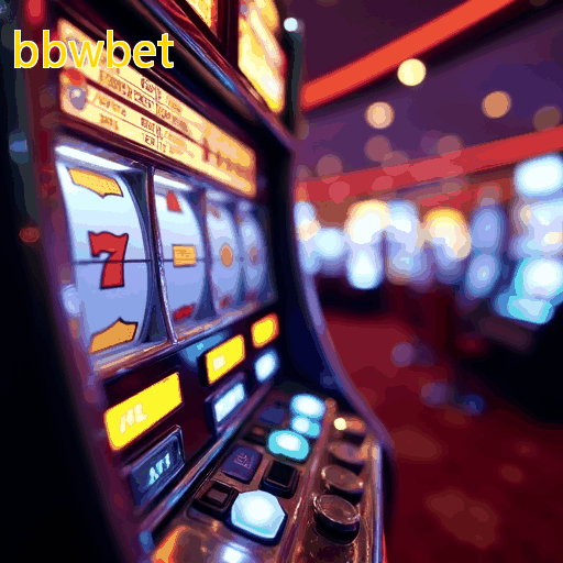 Slots Online no bbwbet – Rodadas Grátis, Megaways e Grandes Prêmios