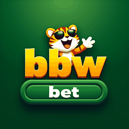 Aventura de Jogos Online com bbwbet: Viva Agora
